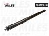 MILES DG0261601 Амортизатор MILES DG0261601 SUZUKI SX4 07- задн.газ. / Miles DG02616
