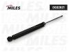 MILES DG02621 Амортизатор