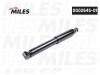MILES DG0264501 Амортизатор