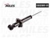 MILES DG0268101 Амортизатор HONDA STREAM (RN6/7/8/9) 07/06- газ. зад.  DG02681-01