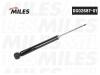 MILES DG0268701 Амортизатор TOYOTA Soluna Vios 02-,RAUM (NCZ2_) газ. зад.  DG02687-01