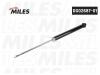 MILES DG0268701 Амортизатор TOYOTA Soluna Vios 02-,RAUM (NCZ2_) газ. зад. DG02687-01