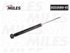 MILES DG0268901 Амортизатор MAZDA DEMIO/MAZDA 2 07- газ. зад.  DG02689-01