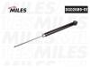 MILES DG0268901 Амортизатор MAZDA DEMIO/MAZDA 2 07- газ. зад.  DG02689-01