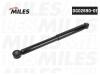MILES DG0269001 Амортизатор TOYOTA DUET/DAIHATSU STORIA/DOMINO/SIRION/YRV 98-00 газ. зад.  DG02690-01