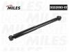 MILES DG0269001 Амортизатор TOYOTA DUET/DAIHATSU STORIA/DOMINO/SIRION/YRV 98-00 газ. зад. DG02690-01