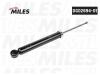 MILES DG0269401 Амортизатор HONDA STEPWGN 04/01- зад.газ.  DG02694-01