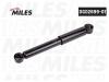 MILES DG0269901 Амортизатор NISSAN PRESAGE/BASSARA 98-03 зад.газ.2WD  DG02699-01