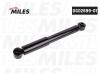 MILES DG0269901 Амортизатор NISSAN PRESAGE/BASSARA 98-03 зад.газ.2WD DG02699-01
