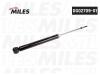MILES DG0270901 Амортизатор TOYOTA VITZ 05-/TOYOTA COROLLA AXIO NZE164 12- 4WD газ. зад.  DG02709-01