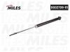 MILES DG0270901 Амортизатор TOYOTA VITZ 05-/TOYOTA COROLLA AXIO NZE164 12- 4WD газ. зад. DG02709-01