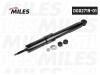 MILES DG0271901 Амортизатор задний TOYOTA LAND CRUISER 200 4.7/4.5D 09/07- (KYB 345087) DG02719-01