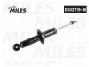 MILES DG0272601 Амортизатор задний SUBARU LEGACY OUTBACK (BE/BH) 12/98-09/03 (KYB 341276) DG02726-01