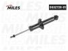MILES DG0272601 Амортизатор задний SUBARU LEGACY OUTBACK (BE/BH) 12/98-09/03 (KYB 341276) DG02726-01