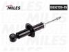 MILES DG0272901 Амортизатор задний SUBARU LEGACY (BE/BH) 12/98-09/03 (KYB 341275) DG02729-01