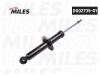 MILES DG0273501 Амортизатор