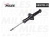 MILES DG0273501 Амортизатор