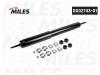 MILES DG0274301 Амортизатор TOYOTA LAND CRUISER 100 98- пер.газ.  DG02743-01