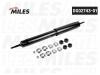 MILES DG0274301 Амортизатор TOYOTA LAND CRUISER 100 98- пер.газ.  DG02743-01