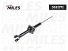 MILES DG02772 Амортизатор MILES DG02772 HONDA ACCORD (CD,CE) 91-98 зад.газ.