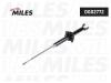 MILES DG02772 Амортизатор MILES DG02772 HONDA ACCORD (CD,CE) 91-98 зад.газ.