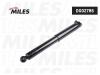 MILES DG02786 Амортизатор