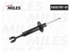 MILES DG0279701 Амортизатор AUDI A4(8D2) -00/A6 97-99/VW PASSAT 97-99 пер.газ.  DG02797-01