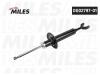 MILES DG0279701 Амортизатор AUDI A4(8D2) -00/A6 97-99/VW PASSAT 97-99 пер.газ.  DG02797-01