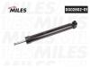 MILES DG0280201 Амортизатор BMW F30/F31 10- зад.газ. DG02802-01
