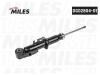 MILES DG0280401 Амортизатор BMW MINI COOPER S (R56) 06- зад.газ  DG02804-01