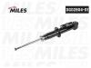 MILES DG0280401 Амортизатор BMW MINI COOPER S (R56) 06- зад.газ  DG02804-01