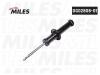 MILES DG0280801 Амортизатор MILES DG0280801 BMW X3 F25 10- зад.газ. / Sachs 314880