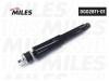 MILES DG0281101 Амортизатор CHEVROLET NIVA пер.газ.