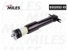 MILES DG0283201 Амортизатор G*Z G*ZELLE NEXT 13- пер. газ.  DG02832-01