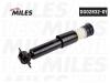 MILES DG0283201 Амортизатор G*Z G*ZELLE NEXT 13- пер. газ. DG02832-01