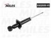 MILES DG0283501 Амортизатор HONDA CIVIC 02/01-09/05 зад.газ.  DG02835-01