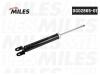 MILES DG0286501 Амортизатор KIA MAGENTIS 11/05- зад.газ.  DG02865-01