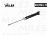 MILES DG0286501 Амортизатор KIA MAGENTIS 11/05- зад.газ.  DG02865-01