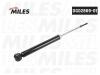 MILES DG0286901 Амортизатор KIA PICANTO 11- зад.газ.  DG02869-01