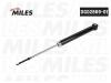 MILES DG0286901 Амортизатор KIA PICANTO 11- зад.газ.  DG02869-01