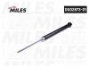 MILES DG0287301 Амортизатор
