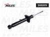 MILES DG02876 Амортизатор передний LEXUS IS200 (V 3.0),IS300 09/01-07/05 (KYB 341359) DG02876