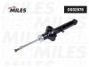 MILES DG02876 Амортизатор передний LEXUS IS200 (V 3.0),IS300 09/01-07/05 (KYB 341359) DG02876
