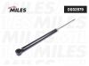 MILES DG02879 Амортизатор
