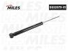 MILES DG0287901 Амортизатор MAZDA 3 (BM) 1.5-1.6 13- зад.газ.  DG02879-01