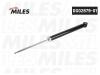 MILES DG0287901 Амортизатор MAZDA 3 (BM) 1.5-1.6 13- зад.газ.  DG02879-01