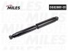 MILES DG0288101 Амортизатор MAZDA BT-50 зад.газ. (с увел. дор.просв.)  DG02881-01
