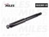 MILES DG0288101 Амортизатор MAZDA BT-50 зад.газ. (с увел. дор.просв.) DG02881-01