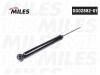 MILES DG0288201 Амортизатор задний MAZDA CX-5 II (KF) (KYB 3440013) DG02882-01