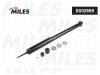 MILES DG02889 Амортизатор